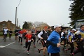 Trail du Miosson 2014 (1062)